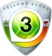 tellows Рейтинг для  84952584534 : Score 3