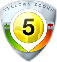 tellows Рейтинг для  84742442013 : Score 5