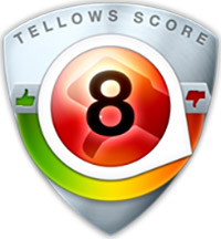 tellows Рейтинг для  89169917076 : Score 8
