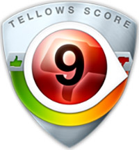 tellows Рейтинг для  84999562884 : Score 9