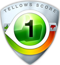 tellows Рейтинг для  88125739141 : Score 1
