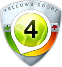 tellows Рейтинг для  84957274747 : Score 4