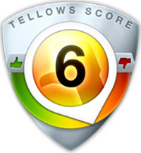 tellows Рейтинг для  88129910999 : Score 6