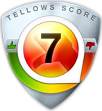 tellows Рейтинг для  89891842160 : Score 7
